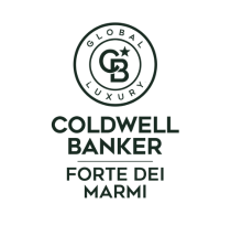 Coldwell Banker Global Luxury Forte dei Marmi